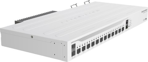 MIKROTIK ROUTERBOARD CCR2004-1G-12S+2XS MIKROTIK