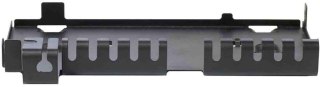MIKROTIK ROUTERBOARD Uchwyt Ścienny RB2011-H MIKROTIK