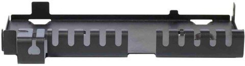 MIKROTIK ROUTERBOARD Uchwyt Ścienny RB2011-H MIKROTIK