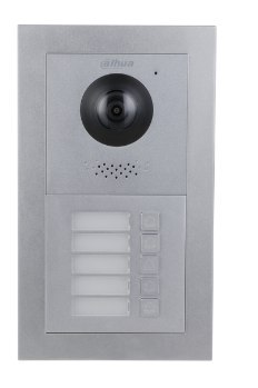 Moduł 1 przycisku DAHUA VTO4202F-MB1 DAHUA