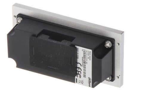 Moduł pusty DAHUA VTO4202F-MN DAHUA