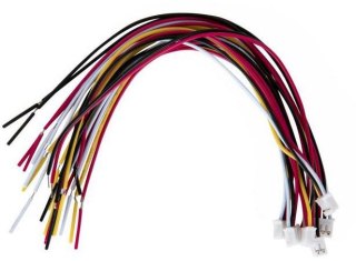 Monitor wideodomofonu VIDOS M10W-X VIDOS