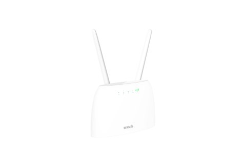 ROUTER TENDA 4G06 LTE TENDA