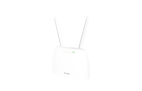 ROUTER TENDA 4G06 LTE TENDA