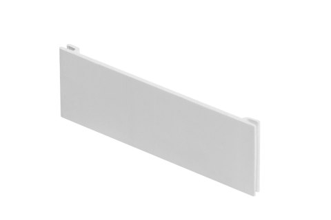 Rozpórka do listew elektroinstalacyjnych o szerokości 60mm, R-60 (1szt.) STASIŃSKI SP. Z O.O.