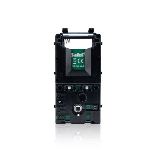 SATEL BEZPRZEWODOWA CZUJKA RUCHU MPD-310 PET (BEZ UCHWYTU) SATEL