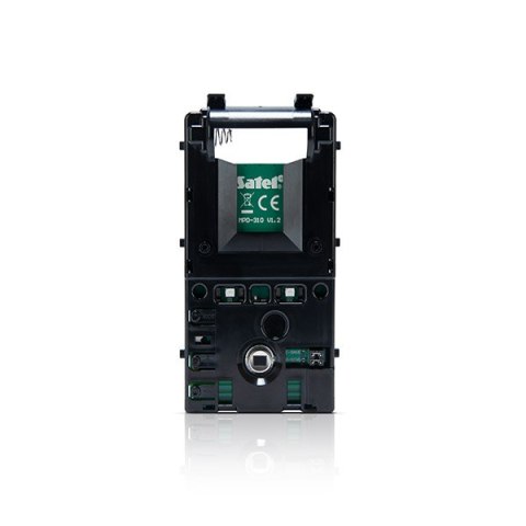 SATEL BEZPRZEWODOWA CZUJKA RUCHU MPD-310 PET (BEZ UCHWYTU) SATEL