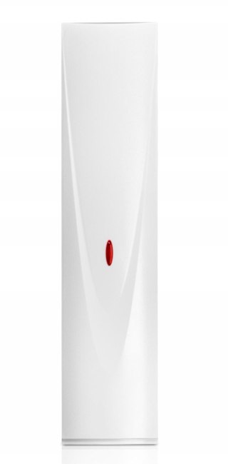 SATEL BEZPRZEWODOWA CZUJKA UNIWERSALNA MXD-300 SATEL