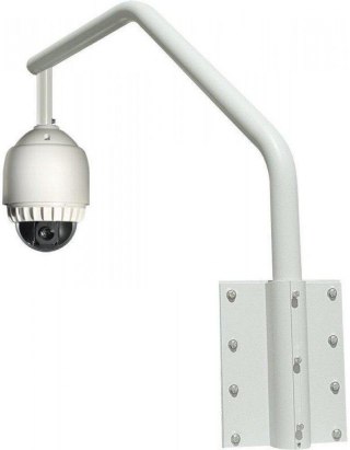 UCHWYT PARAPETOWY DS-1660ZJ HIKVISION HIKVISION