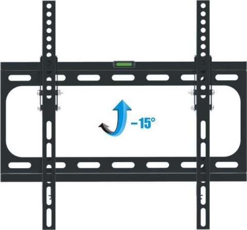 Uchwyt TV Opticum MIRAGE PLUS 23-55 OPTICUM