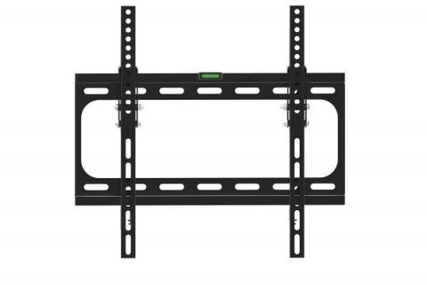 Uchwyt TV Opticum MIRAGE PLUS 23-55 OPTICUM