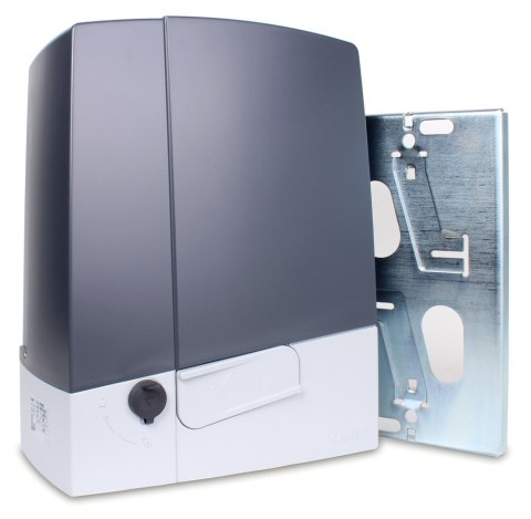 Zestaw CAME BXV 6 SAFE ATOMO (piloty TOP) do 600kg bram przesuwnych CAME