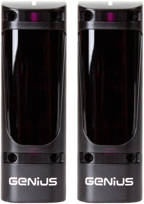 Zestaw Genius Blizzard 900 do 900kg bram przesuwnych GENIUS