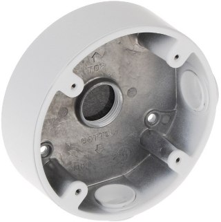 ADAPTER DAHUA PFA13C DAHUA