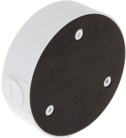 ADAPTER DAHUA PFA13C DAHUA