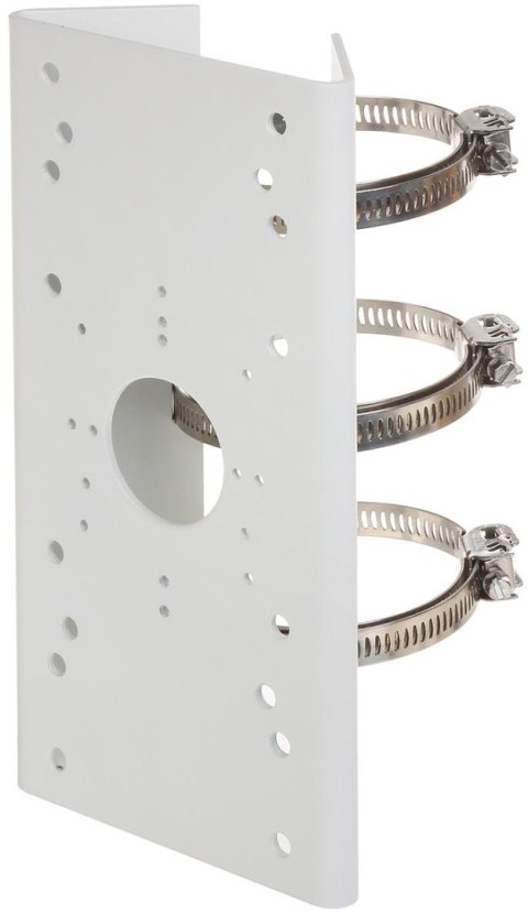 ADAPTER SŁUPOWY HIKVISION DS-1275ZJ-SUS HIKVISION