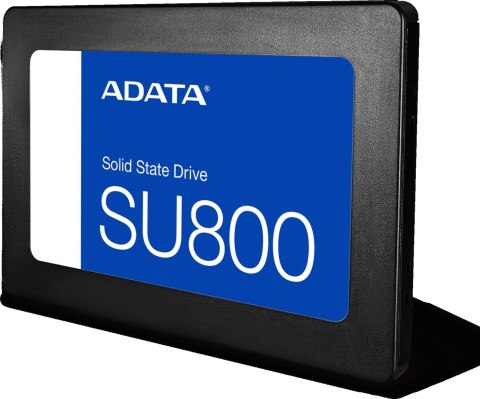 Adata SU800 Ultimate 1TB 2,5" SATA SSD ADATA