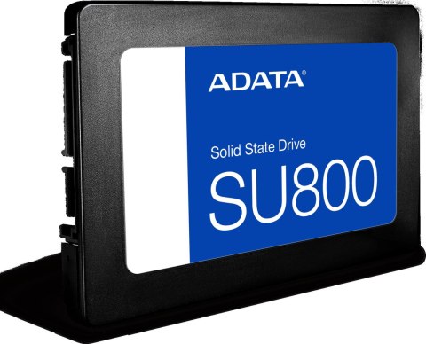 Adata SU800 Ultimate 256GB 2,5" SATA SSD ADATA