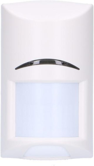 BOSCH CZUJNIK RUCHU PIR+MW ISC-BDL2-WP12GE BOSCH