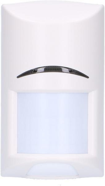BOSCH CZUJNIK RUCHU PIR+MW ISC-BDL2-WP12GE BOSCH