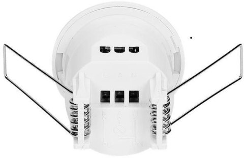 Czujnik ruchu i obecności ORNO OR-CR-235 ORNO