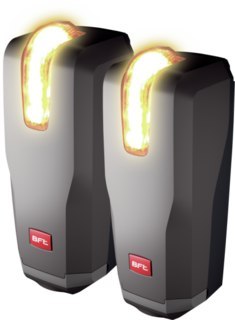 Fotokomórki BFT THEA A15 O.PF (P111528) BFT