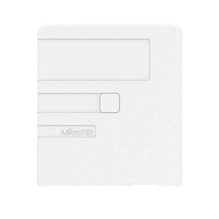 MIKROTIK GIGABIT POE INJECTOR (GPEN11) MIKROTIK