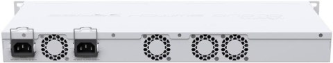 MIKROTIK ROUTERBOARD CRS312-4C+8XG-RM MIKROTIK