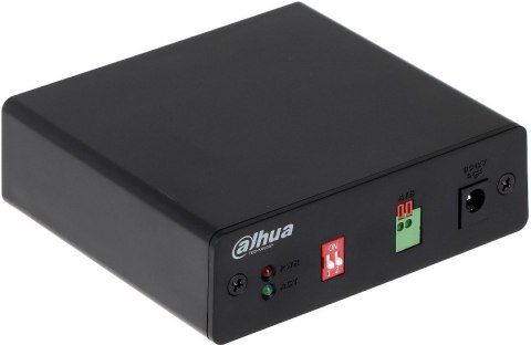 MODUŁ KOMUNIKACYJNY RS-485 DAHUA ARB1606 DAHUA