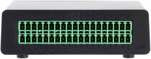 MODUŁ KOMUNIKACYJNY RS-485 DAHUA ARB1606 DAHUA