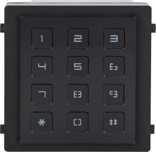 Moduł zamka szyfrowego(klawiatury) VIDOS ONE A2000-D VIDOS