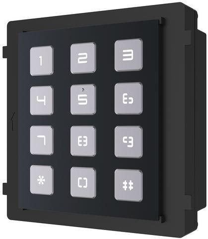 Moduł zamka szyfrowego(klawiatury) VIDOS ONE A2000-D VIDOS