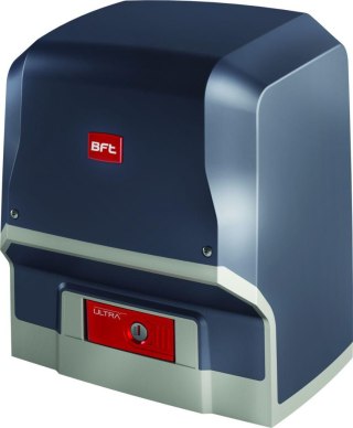 Napęd/siłownik BFT ARES ULTRA BT A1500 (P926191 00002) do bram przesuwnych BFT