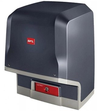 Napęd/siłownik BFT ICARO ULTRA AC A2000 (2600854) BFT