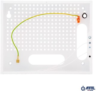 Obudowa wewnętrzna ATTE ABOX-E ATTE