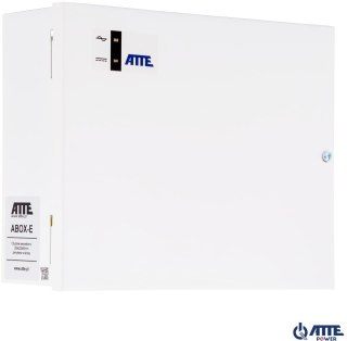 Obudowa wewnętrzna ATTE ABOX-F ATTE