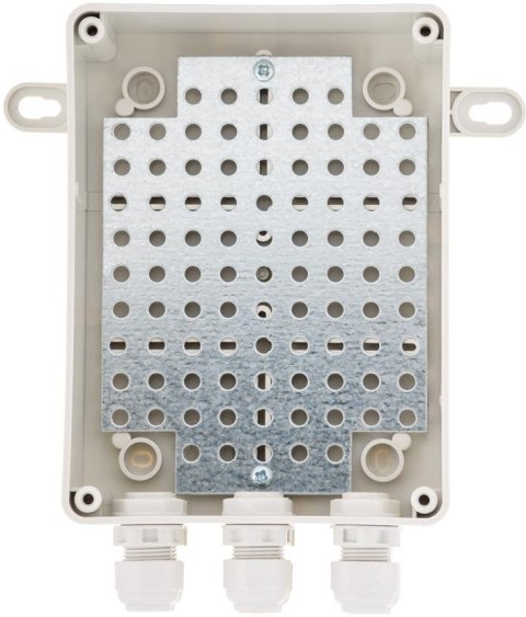 Obudowa zewnętrzna IP56 ATTE ABOX-S2 ATTE