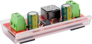 Przetwornica obniżająca napięcie do 24V ATTE ASDC-30-240-OF ATTE