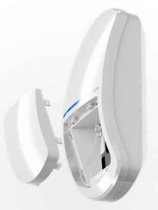 SATEL CZUJKA RUCHU PIR SLIM-PIR-PRO SATEL