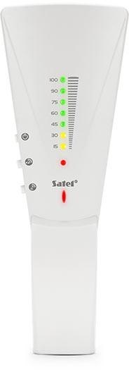 SATEL TESTER ARF-200 SATEL