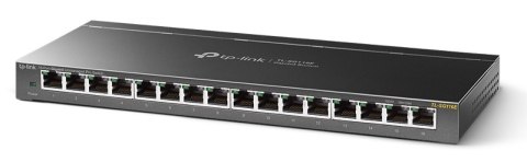 SWITCH TP-LINK TL-SG116E TP-LINK