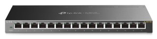 SWITCH TP-LINK TL-SG116E TP-LINK