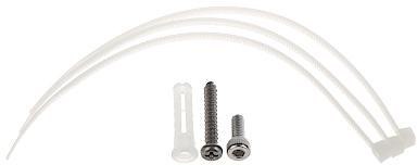 UCHWYT DAHUA PFA12A DAHUA