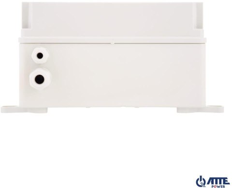 ZASILACZ BUFOROWY IMPULSOWY ATTE AUPS-70-120-XL1, 12V, 72W, 18Ah, ZEWNĘTRZNY ATTE