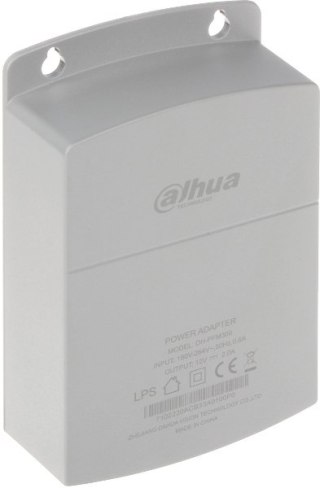 ZASILACZ DAHUA PFM300 DAHUA