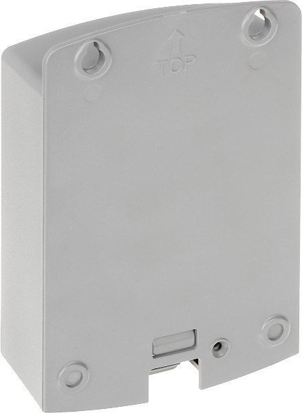 ZASILACZ DAHUA PFM300 DAHUA