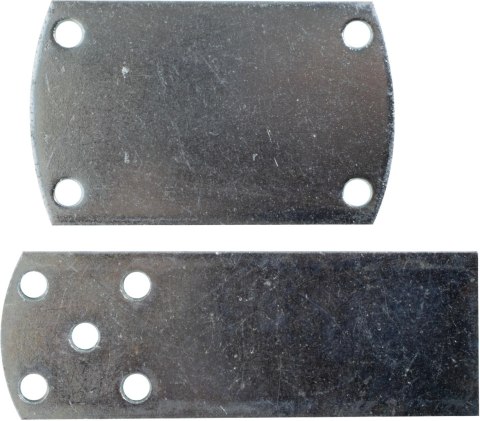 Zestaw NICE TOONA TO4024BDKCE (MyGO) do 6m bram dwuskrzydłowych NICE