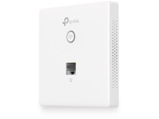 AP TP-LINK EAP115-Wall TP-LINK