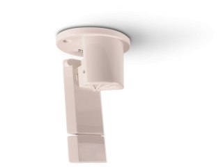 BOSCH UCHWYT CZUJNIKA B338 BOSCH