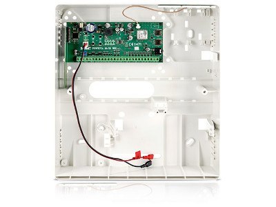 Centrala alarmowa SATEL PERFECTA 32-WRL SET-A SATEL